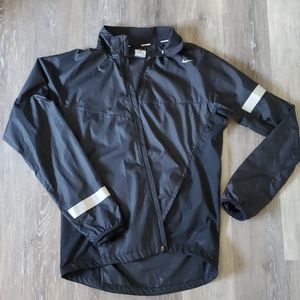 Nike windbreaker
